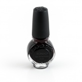 Konad Stamping Lack Weinrot 11ml